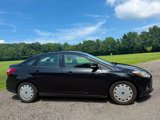 Used 2012 Ford Focus SE image 5