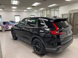 Used 2024 Honda CR-V Sport image 3