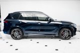 Used 2022 BMW X5 xDrive40i w/ M Sport Package image 6
