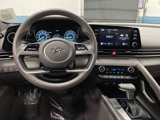 Used 2021 Hyundai Elantra SEL w/ Convenience + Premium Package image 5