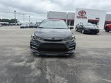Used 2020 Toyota Corolla XSE image 2