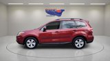 Used 2015 Subaru Forester 2.5i Limited image 6