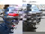 Used 2021 Jeep Grand Cherokee Limited w/ Quick Order Package 28K 80th image 4