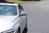 Used 2016 BMW 328i Sedan image 4