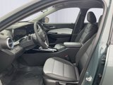 New 2025 Chevrolet Trax LT w/ LT Convenience Package image 2