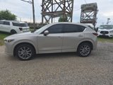 Used 2024 MAZDA CX-5 AWD 2.5 S image 4