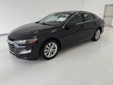 Used 2023 Chevrolet Malibu LT image 5