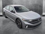 Used 2023 Volkswagen Jetta Sport image 3