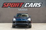 Used 2018 Porsche Macan image 4