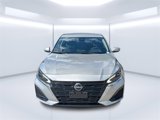Used 2023 Nissan Altima 2.5 SV image 6