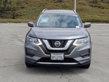 Used 2020 Nissan Rogue S w/ Special Edition Package image 2