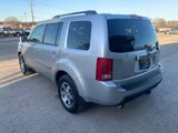 Used 2011 Honda Pilot Touring image 6