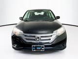 Used 2013 Honda CR-V LX image 2