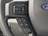 Used 2020 Ford F150 XL w/ Equipment Group 101A Mid image 5