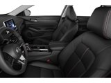 Used 2022 Nissan Altima 2.5 SR image 6