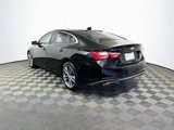 Used 2019 Chevrolet Malibu Premier w/ Sun and Wheel Package image 6