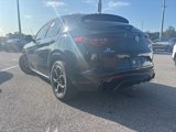 Used 2022 Alfa Romeo Stelvio Veloce image 2