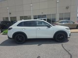 Used 2023 Honda HR-V Sport image 4