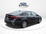 Used 2020 Kia Forte Sedan image 4