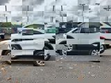 New 2025 Ford Escape Active w/ Cold Weather Package image 4