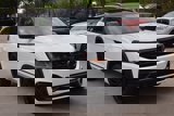 Used 2021 Volkswagen Atlas Cross Sport SE w/ Panoramic Sunroof Package image 4