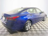 Used 2020 Nissan Altima 2.5 S image 4
