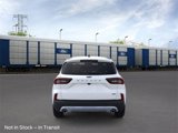 New 2025 Ford Escape SE image 5