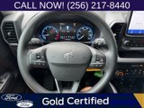 Used 2021 Ford Bronco Sport image 6