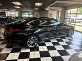 Used 2016 Hyundai Genesis 3.8 w/ Option Group 02 image 4