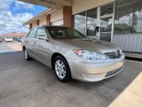 Used 2006 Toyota Camry LE image 3