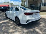 Used 2024 Kia Forte LXS image 3