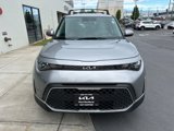 Certified 2023 Kia Soul LX image 2