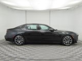 Used 2025 BMW 740i xDrive image 4