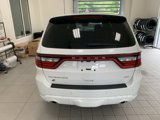 Used 2022 Dodge Durango GT image 5