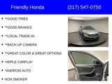 Used 2024 Volkswagen Jetta SE image 6
