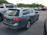 Used 2018 Volkswagen Golf Alltrack S image 6