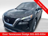 Used 2022 Nissan Rogue S image 3
