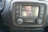 Used 2020 Jeep Renegade Sport w/ UConnect 7.0 Group image 6
