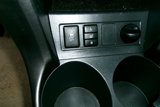 Used 2009 Toyota RAV4 Limited image 2