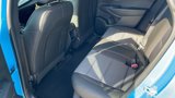 New 2025 Chevrolet Trax LT w/ Driver Confidence Package image 5