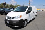 Used 2015 Nissan NV200 S w/ Cruise Control Package image 3