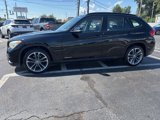 Used 2013 BMW X1 xDrive28i image 4