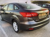 Used 2018 Ford Focus SE image 2