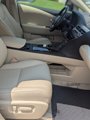 Used 2015 Lexus RX 350 AWD image 4