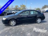 Used 2006 Saturn ION Level 2 w/ Preferred Pkg image 2