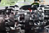 Used 2018 Ford Mustang GT Premium image 6