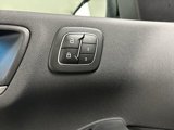 Used 2023 Ford Escape Platinum image 4