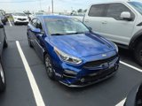 Used 2020 Kia Forte LXS image 4