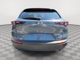 Used 2022 MAZDA CX-30 AWD 2.5 S w/ Preferred Package image 3