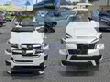 Used 2020 Subaru Forester Premium image 2